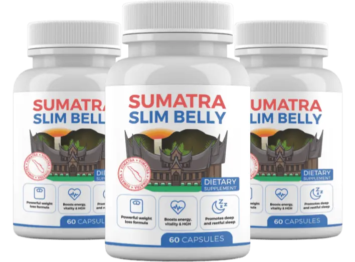 sumatra-tonic Product