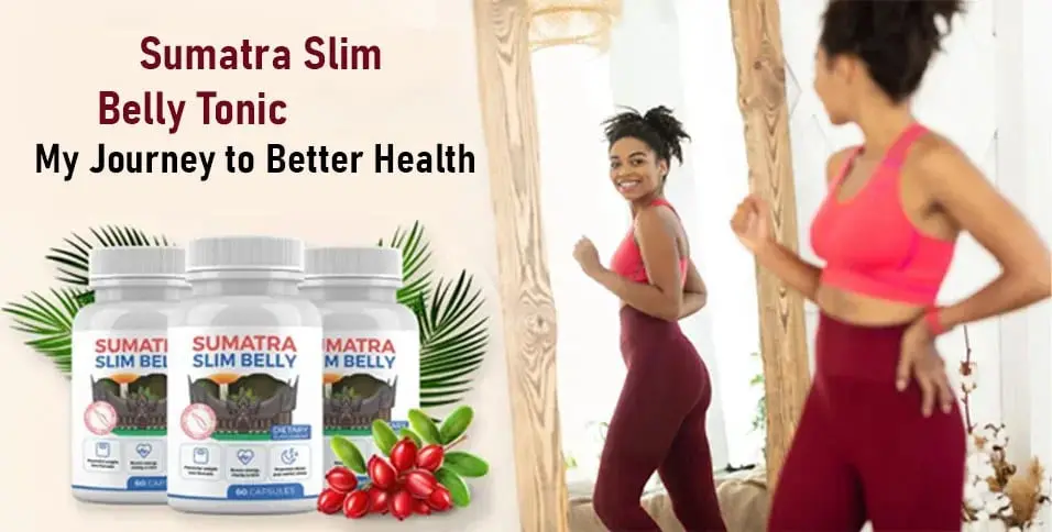 sumatra-tonic-supplement