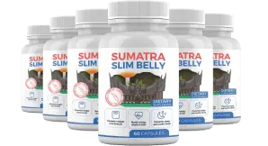sumatra-tonic-Product-supplement