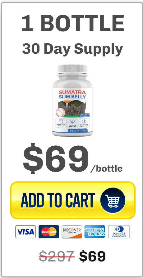 Product-buy-one