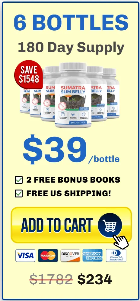 Product-buy-six