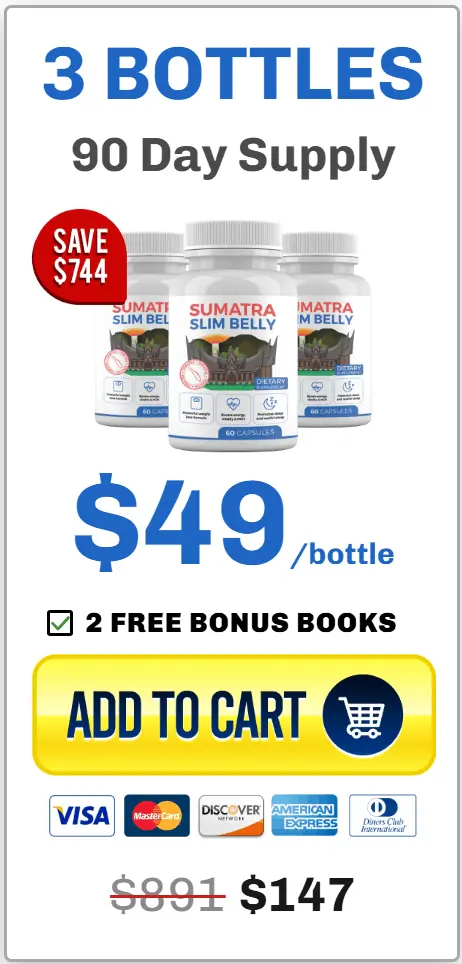 Product-buy-three
